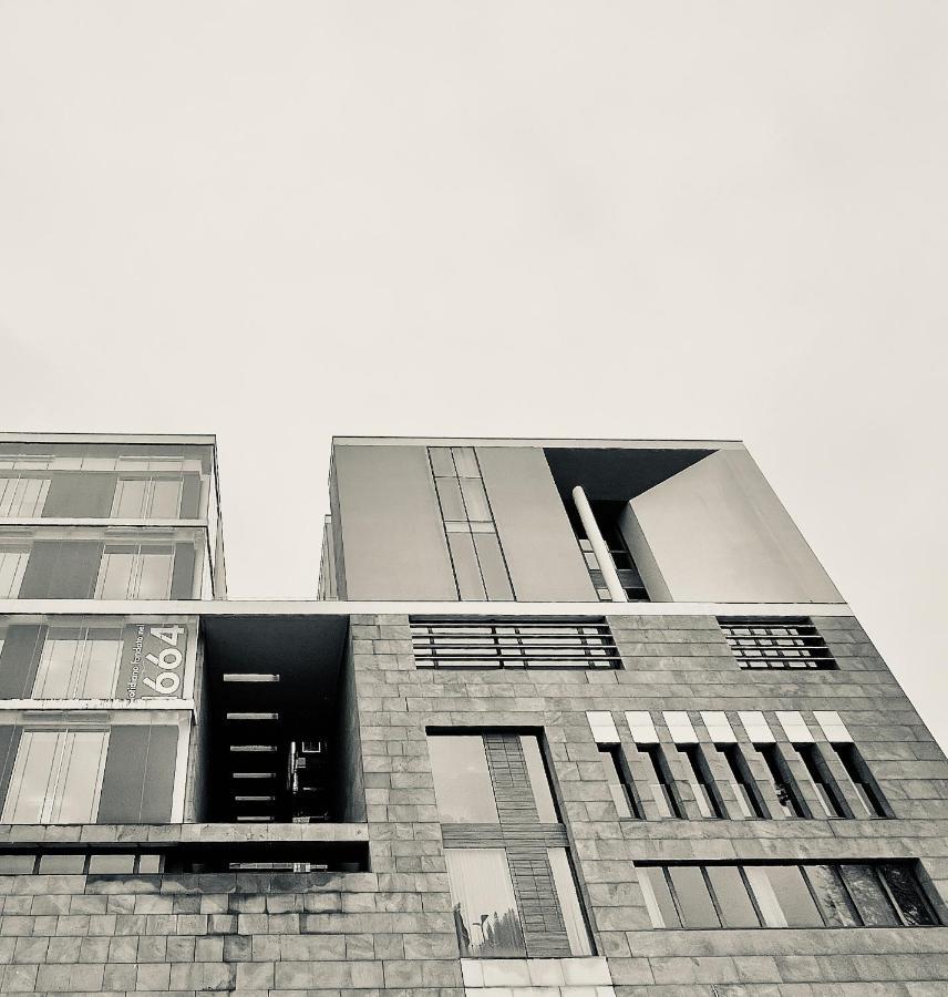 Dimore Al Te Mantua Exterior foto